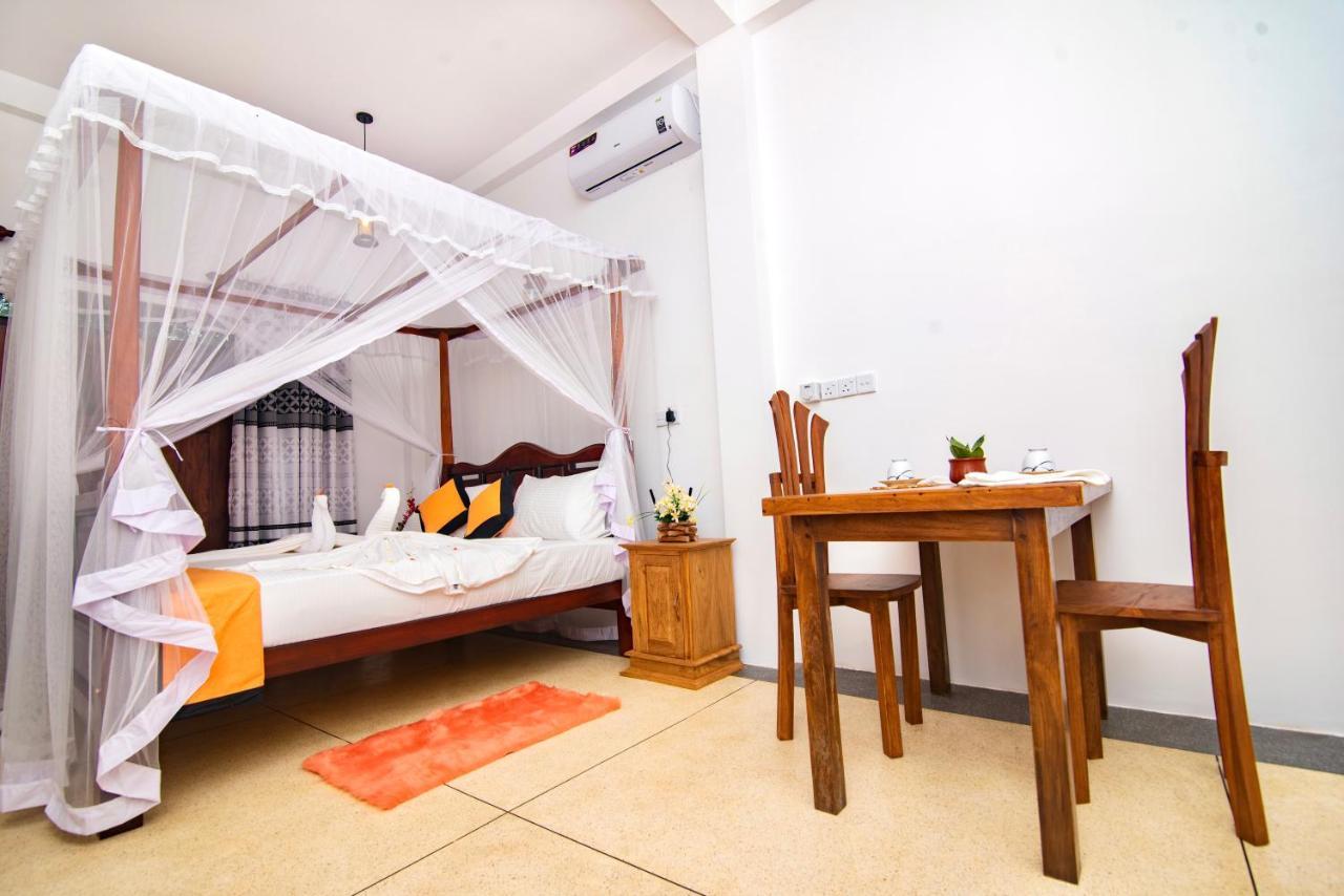 Villa Ray White أونا واتونا المظهر الخارجي الصورة