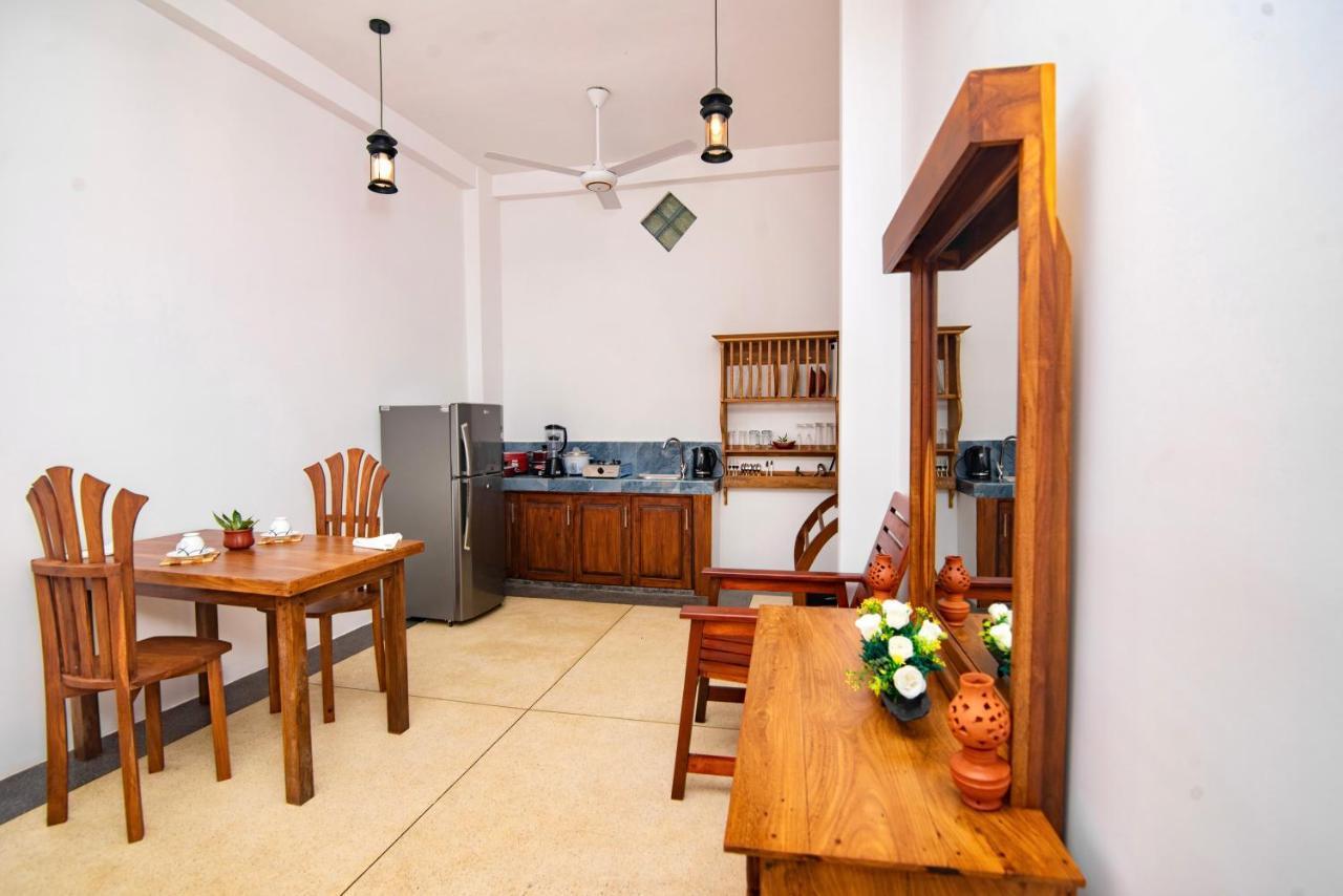 Villa Ray White أونا واتونا المظهر الخارجي الصورة